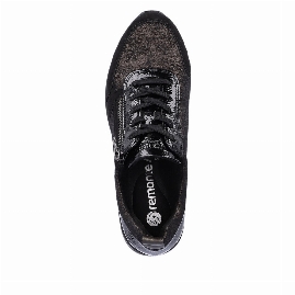 Remonte - D2401-92