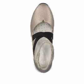 Remonte - D2411-90