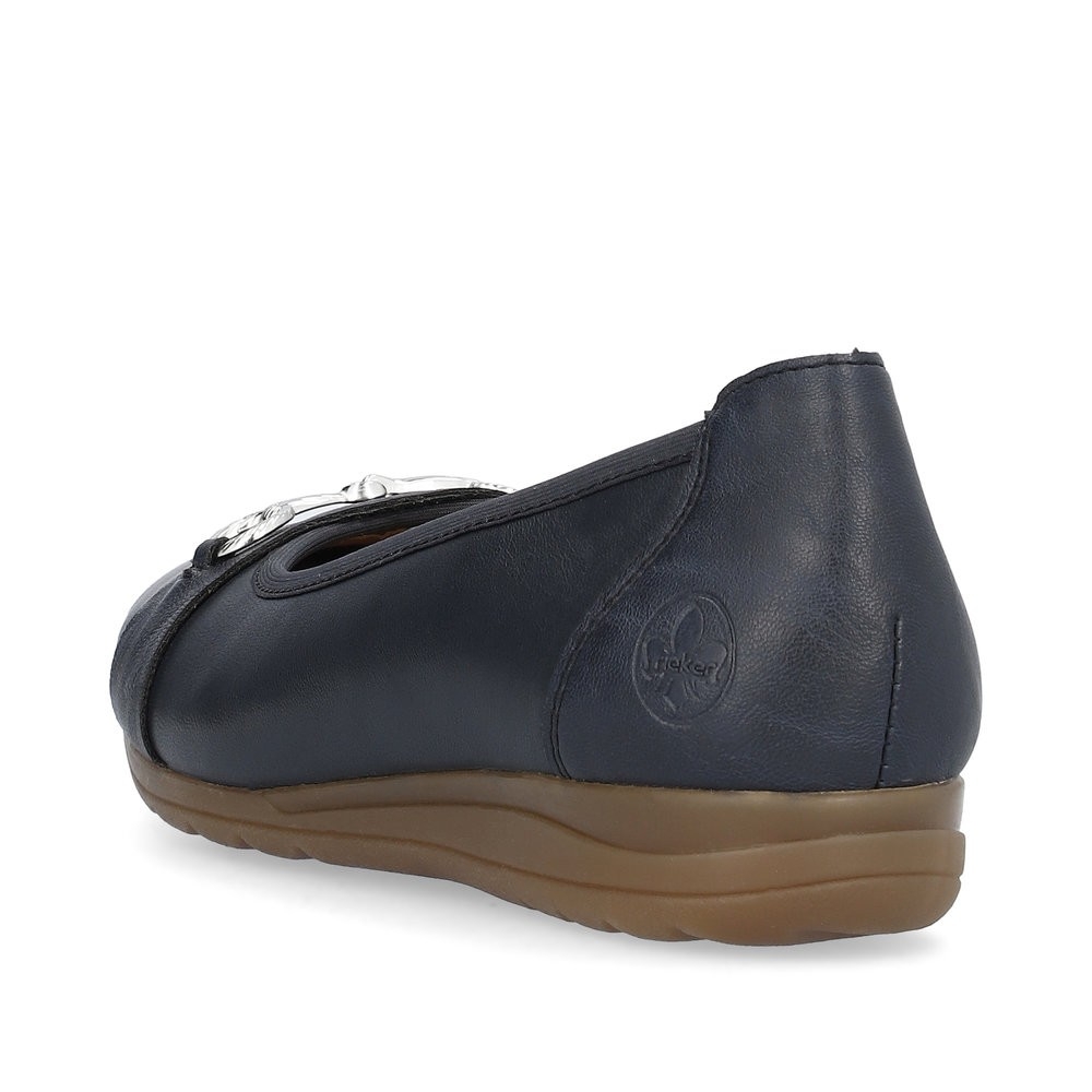 Rieker L9360-14
