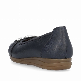 Rieker L9360-14