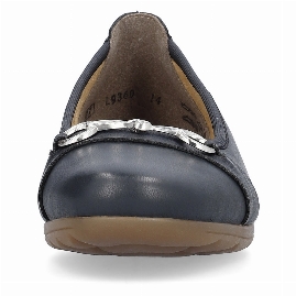 Rieker L9360-14