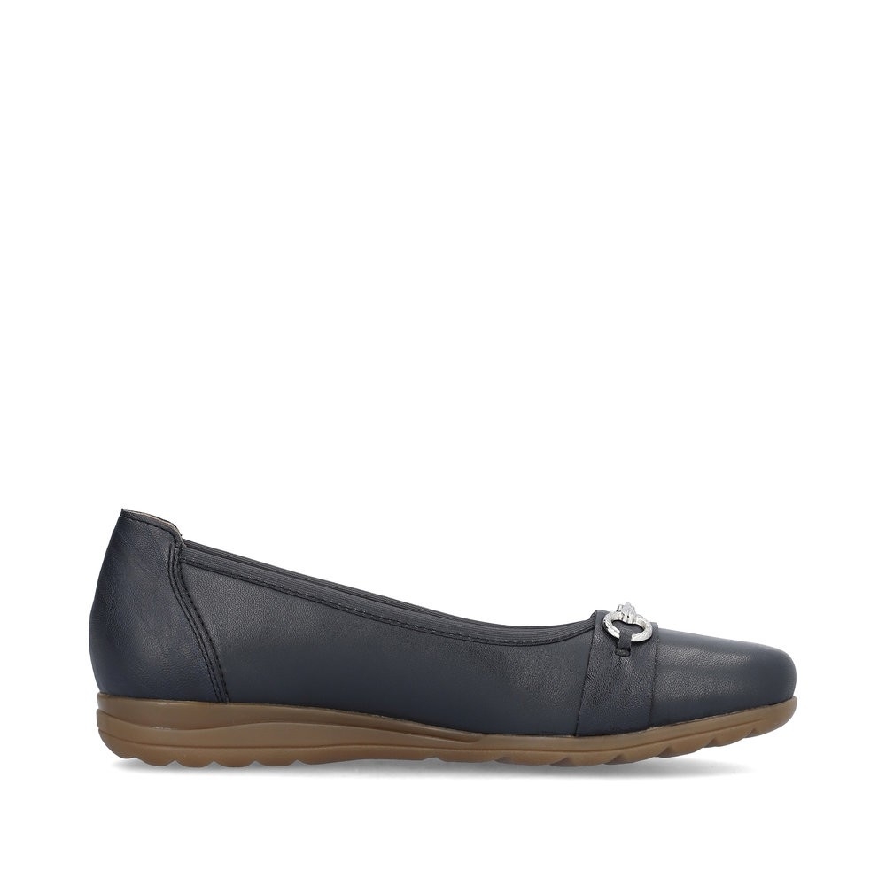 Rieker L9360-14