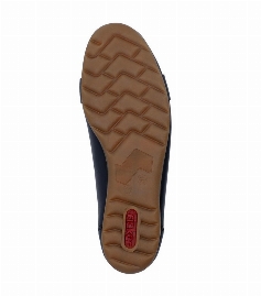 Rieker L9360-14 (Taille EUR 40)
