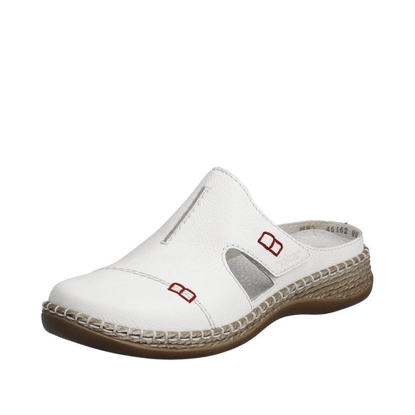 Rieker 46462-80