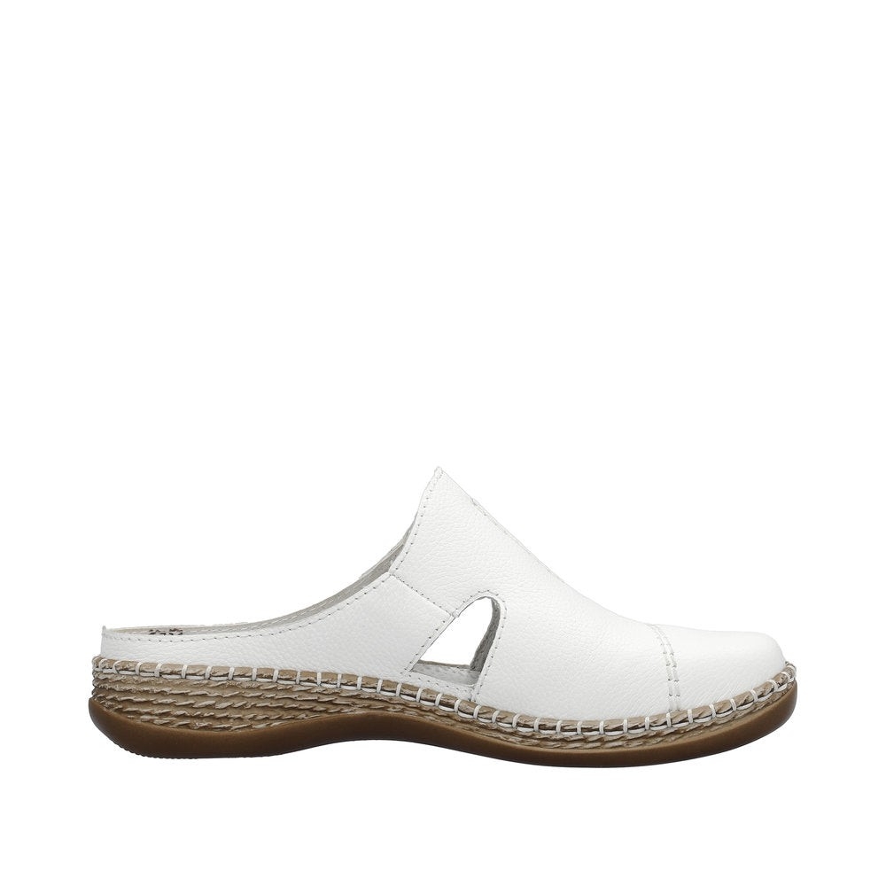 Rieker 46462-80