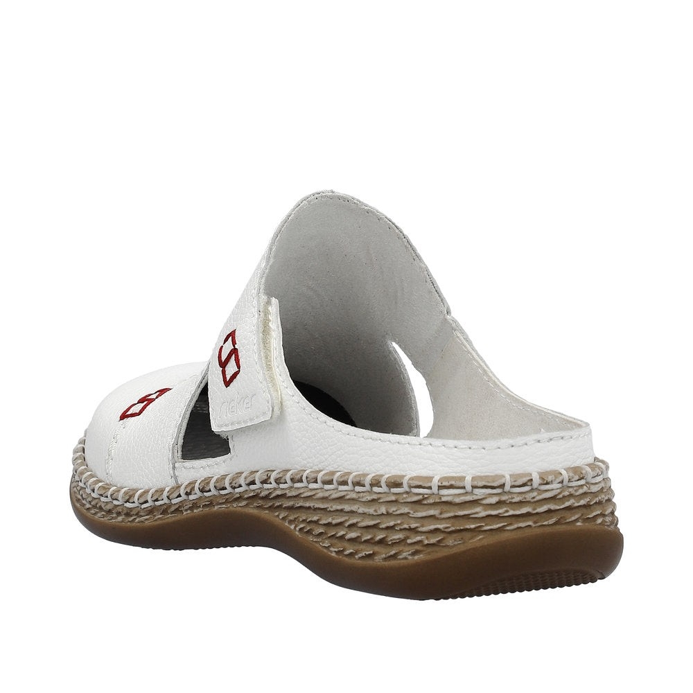 Rieker 46462-80