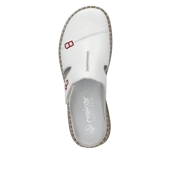 Rieker 46462-80