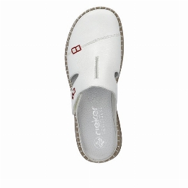 Rieker 46462-80