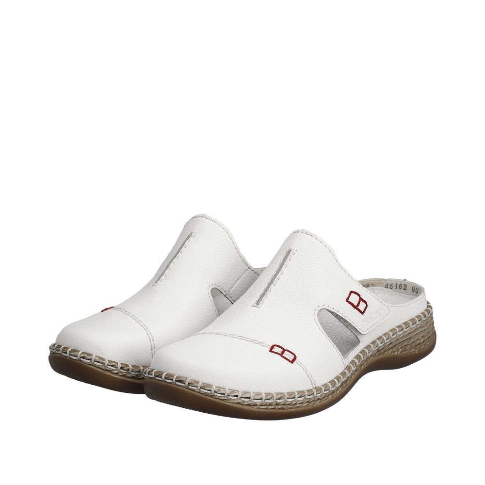 Rieker 46462-80