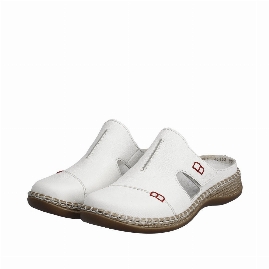 Rieker 46462-80