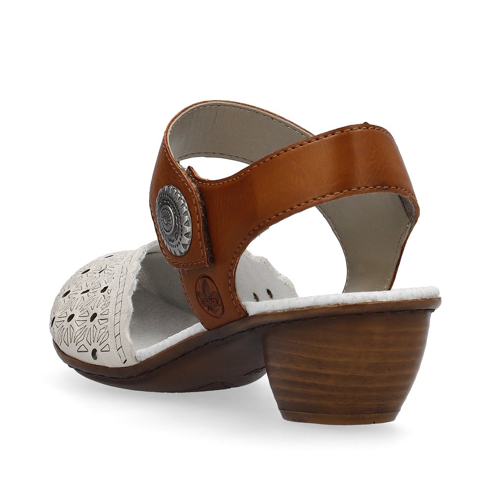 Rieker 43703-60