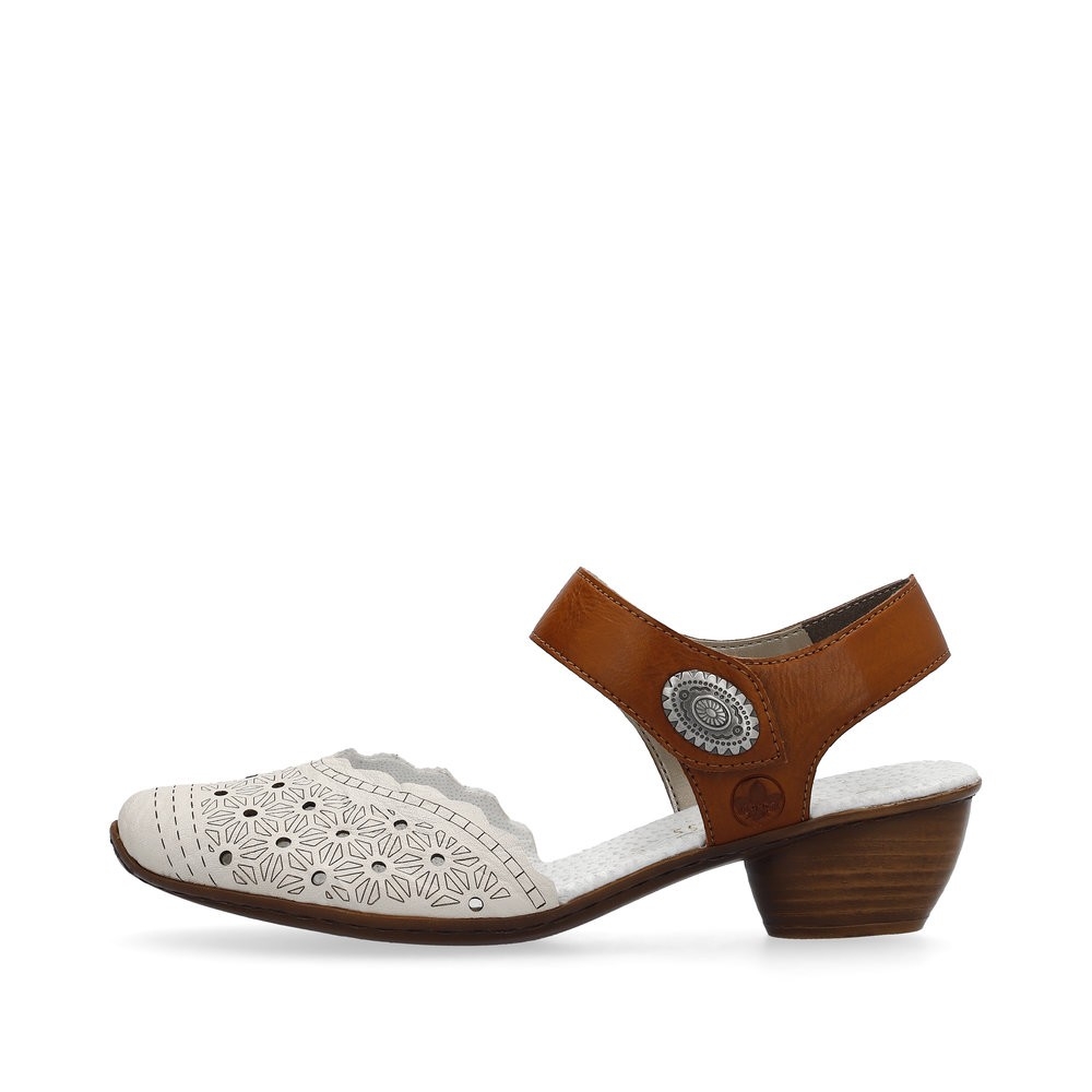 Rieker 43703-60