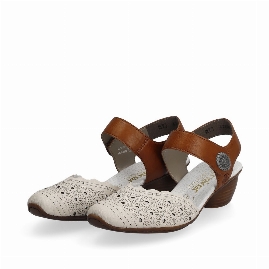 Rieker 43703-60