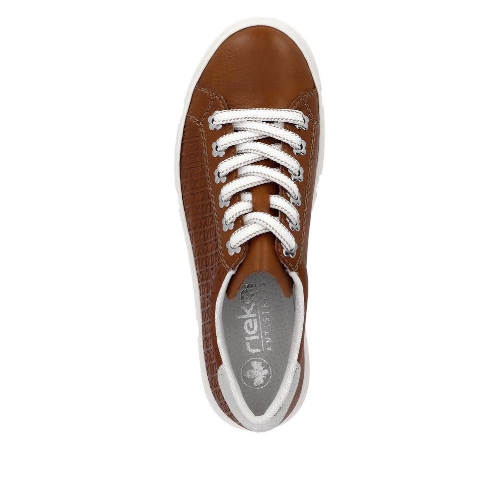 Rieker N5906-24