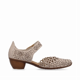 Rieker 43753-61