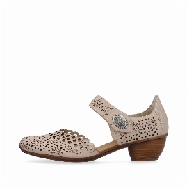 Rieker 43753-61