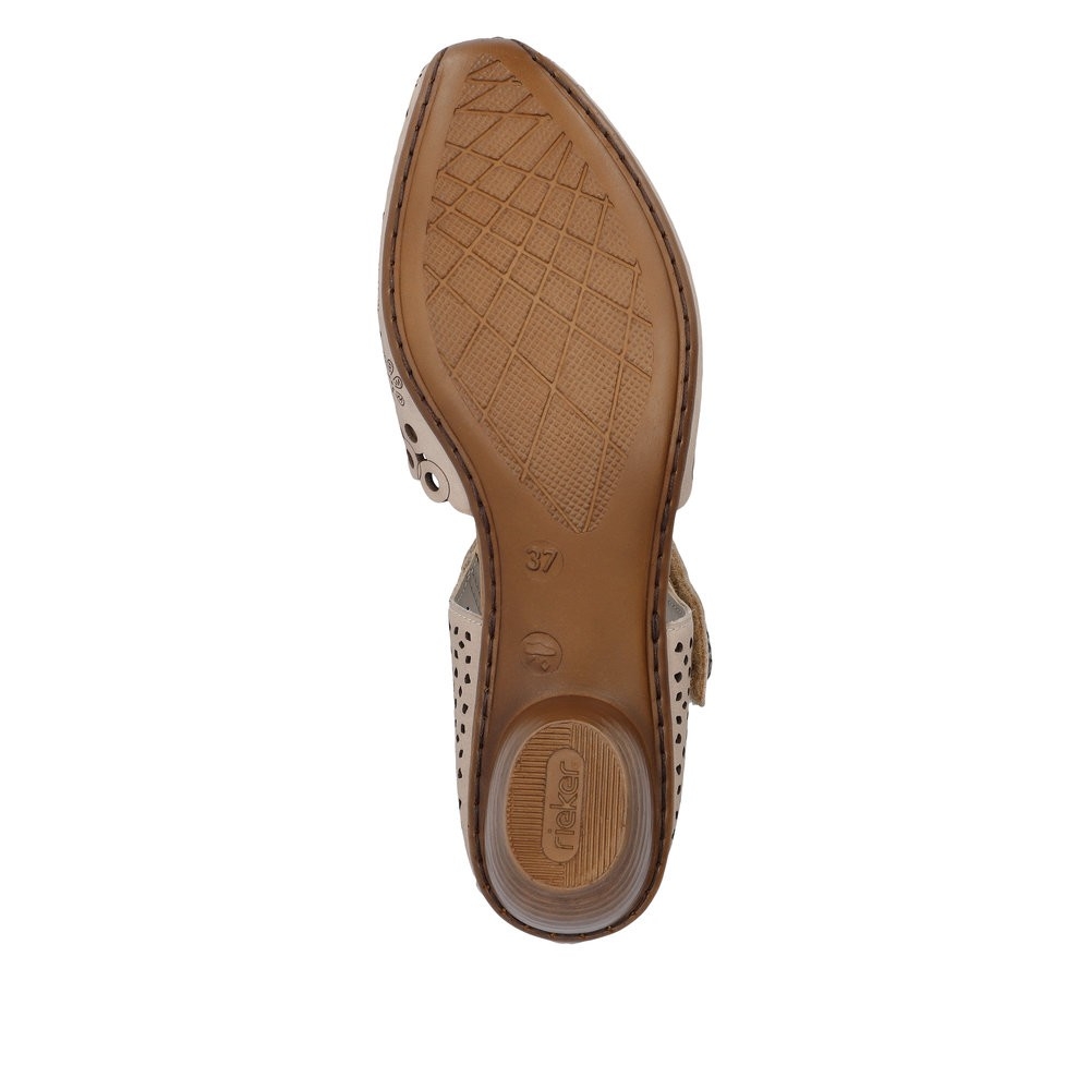 Rieker 43753-61