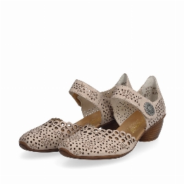 Rieker 43753-61