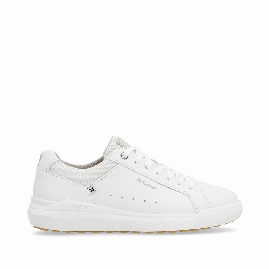 Révolution W1100-80 (Taille EUR 41)
