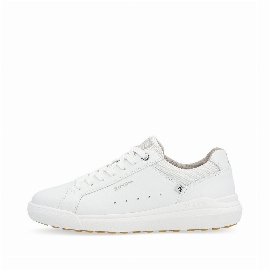 Révolution W1100-80 (Taille EUR 41)