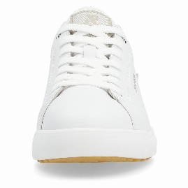 Révolution W1100-80 (Taille EUR 41)