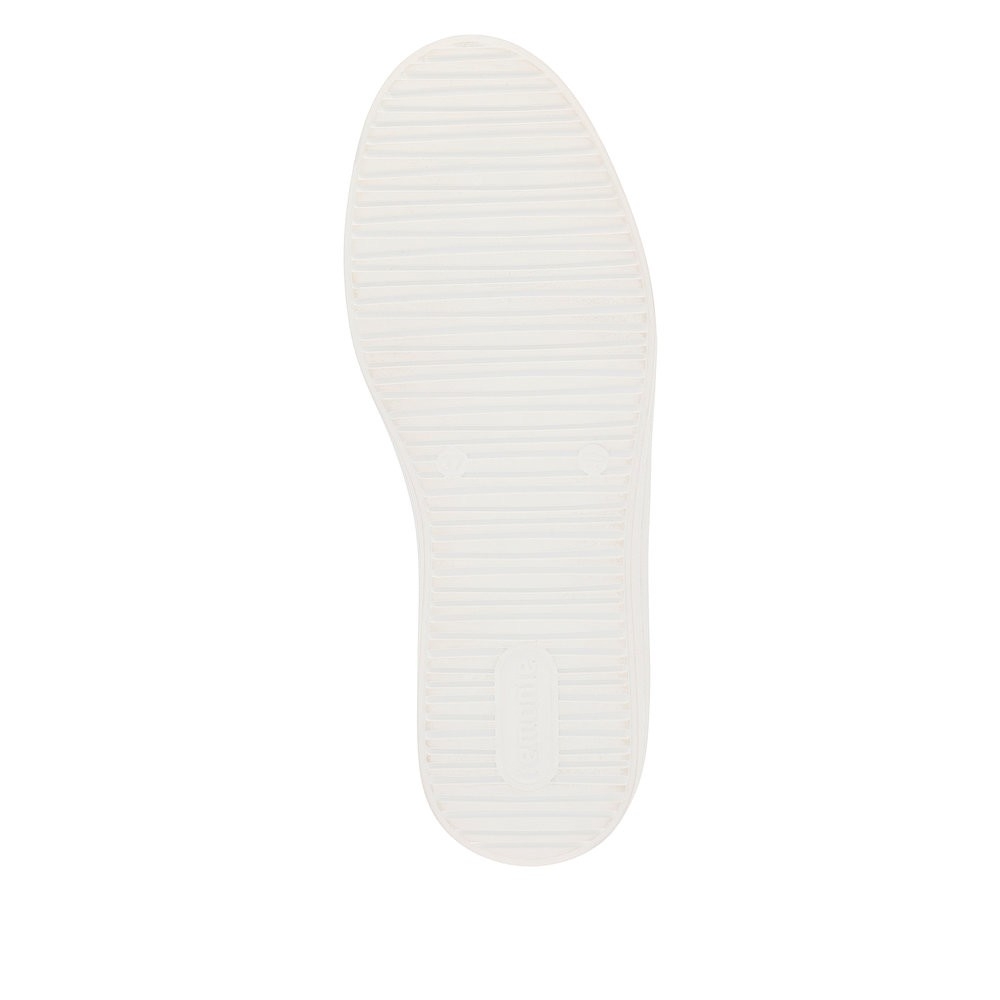 Remonte D1C02-01 (Taille EUR 38)