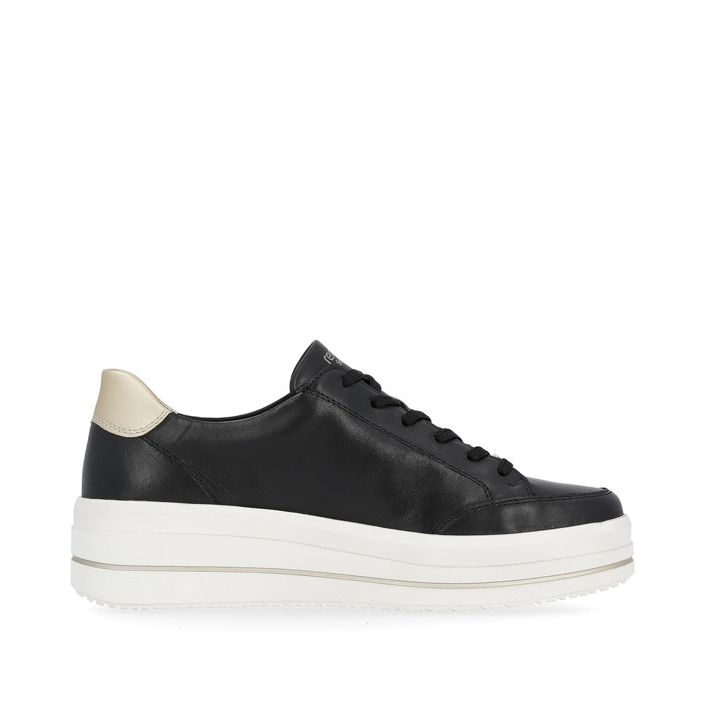Remonte D1C02-01 (Taille EUR 38)