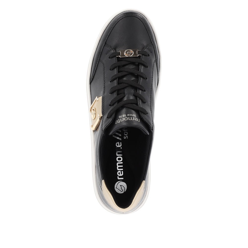 Remonte D1C02-01 (Taille EUR 41)
