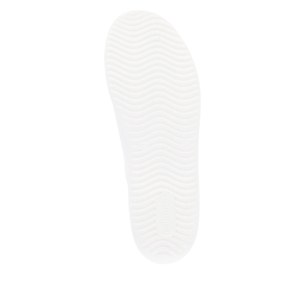 Remonte D1E01-81 (Taille EUR 40)