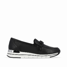 R6711-00