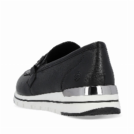 R6711-00