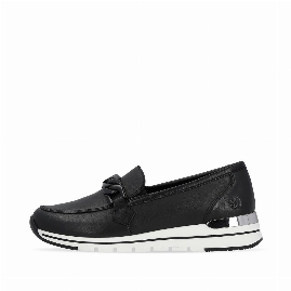 R6711-00