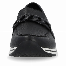 R6711-00