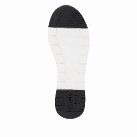 R6711-00