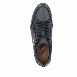 Rieker 11903-14