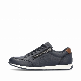 Rieker 11903-14