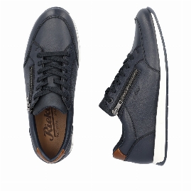 Rieker 11903-14