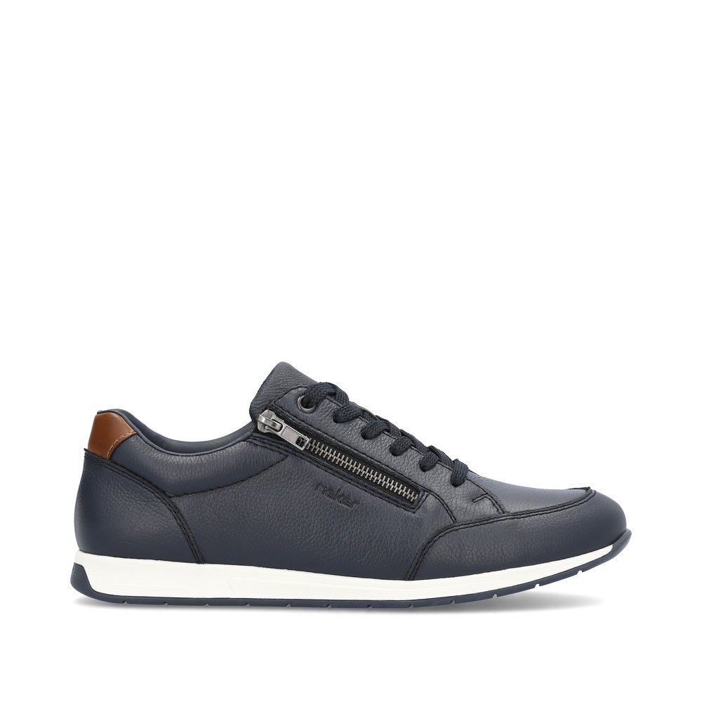 Rieker 11903-14