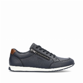Rieker 11903-14