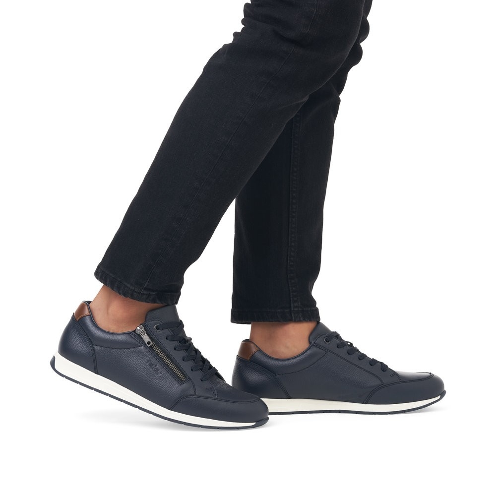 Rieker 11903-14