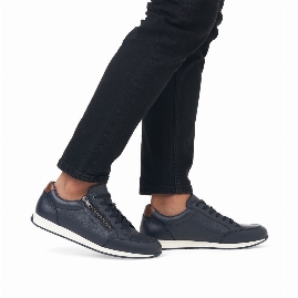 Rieker 11903-14