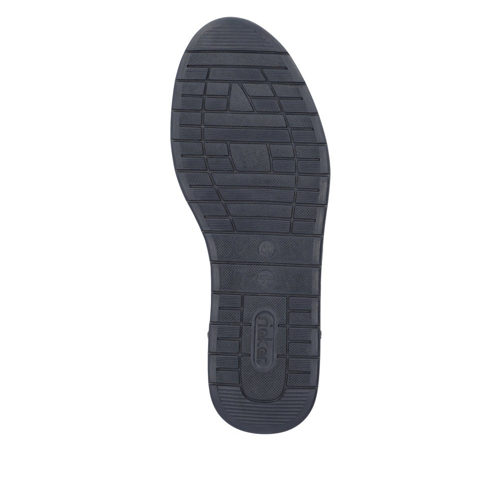 Rieker 11903-14