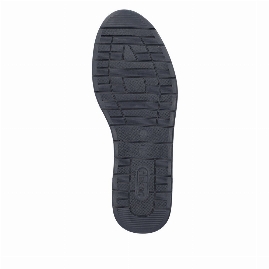 Rieker 11903-14