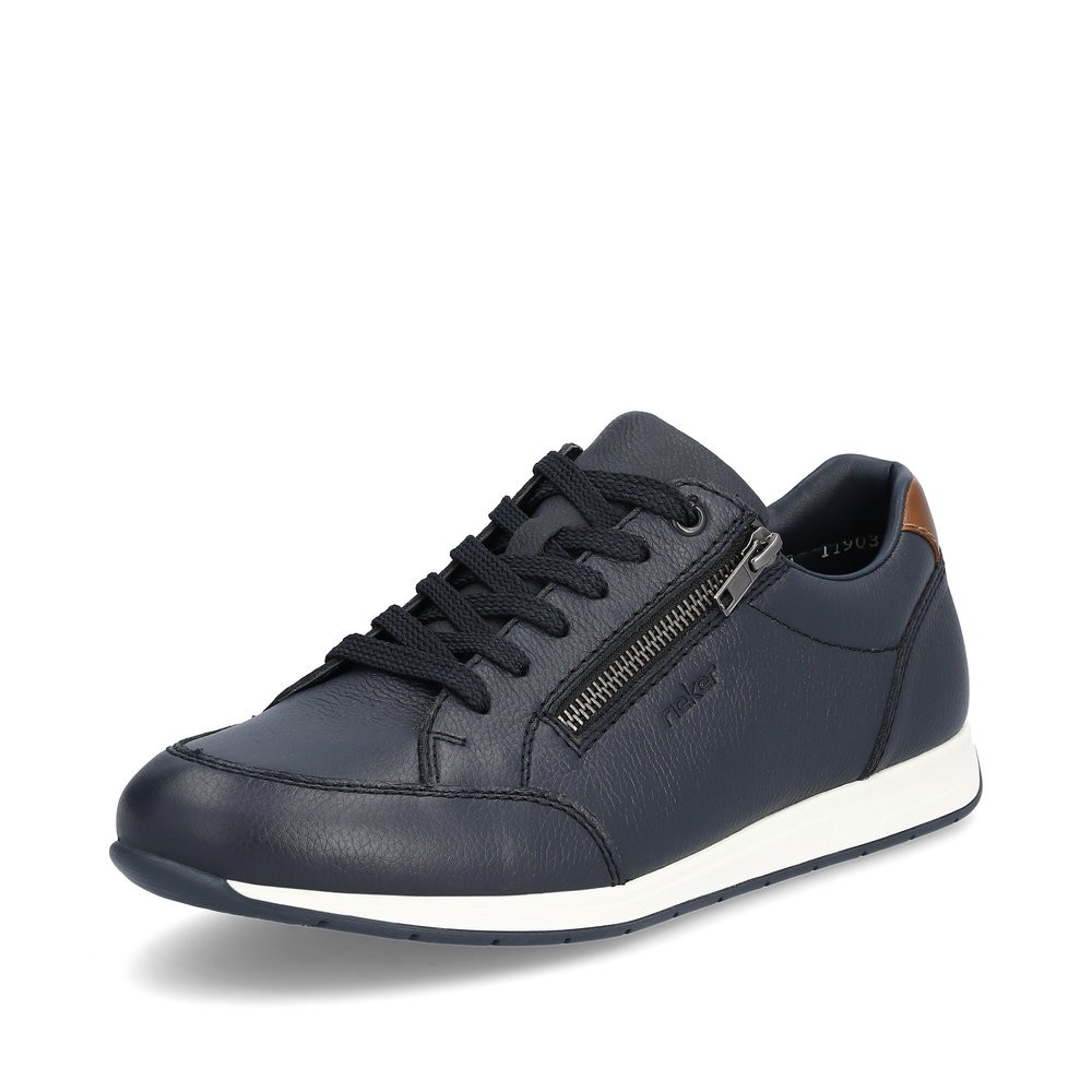 Rieker 11903-14