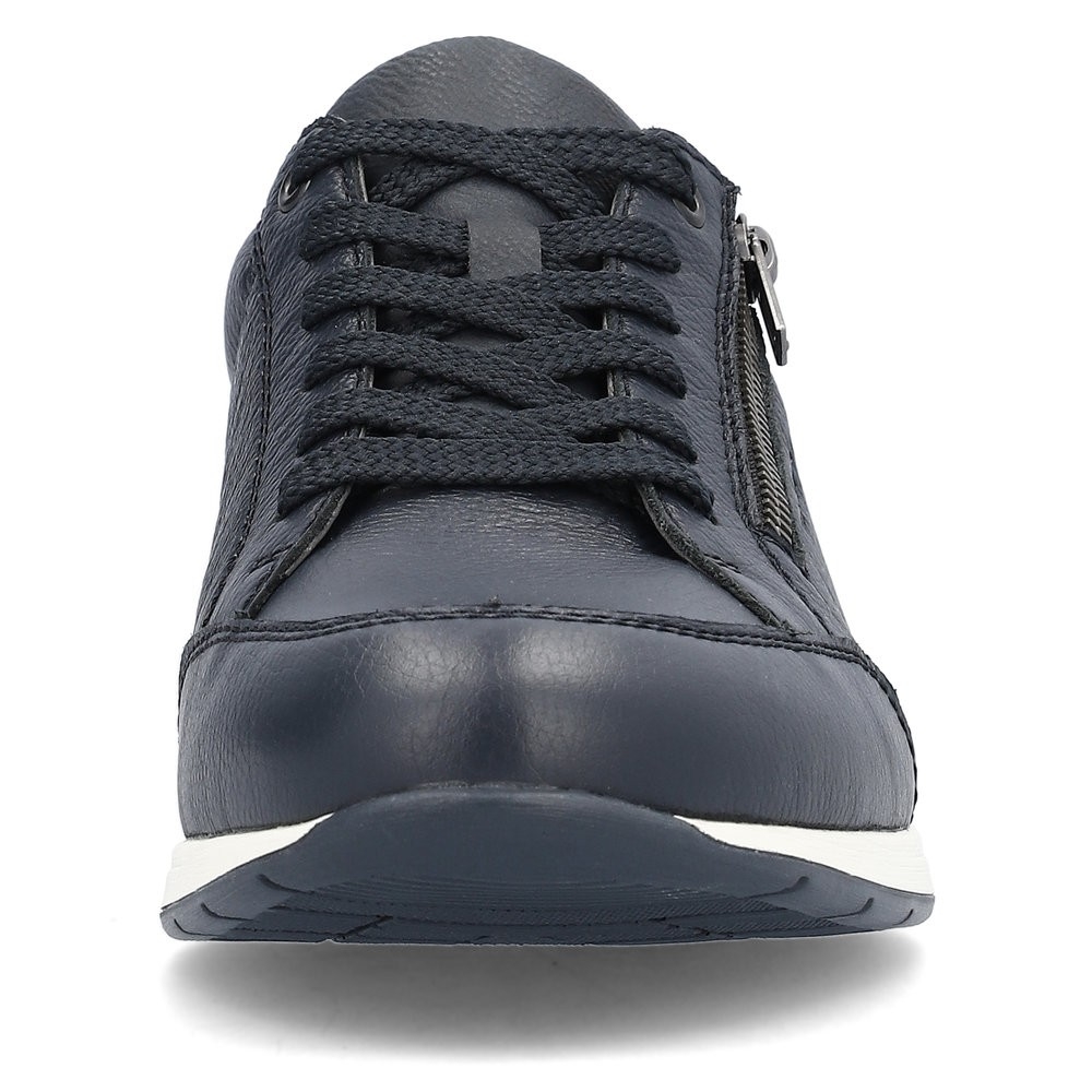 Rieker 11903-14