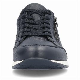 Rieker 11903-14
