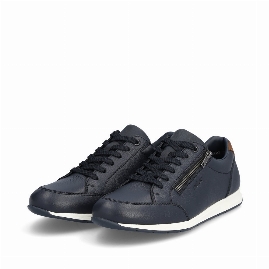 Rieker 11903-14