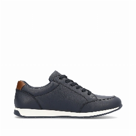 Rieker 11903-14