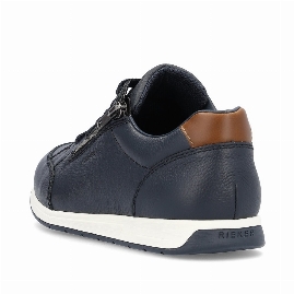 Rieker 11903-14