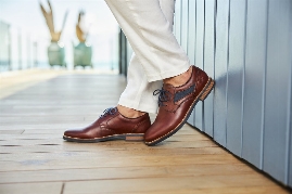 Rieker 13522-24